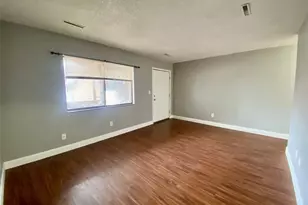 2595 Terrace Ave, Akron, OH 44312 - Photo 2