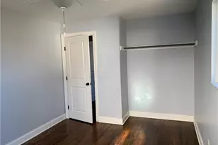 5014 E 71st St, Loveland, OH 44125 - Photo 16