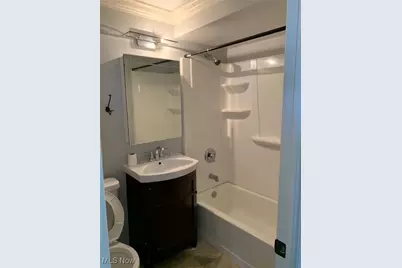 5014 E 71 Street, Loveland, OH 44125 - Photo 20