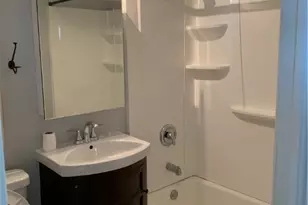 5014 E 71st St, Loveland, OH 44125 - Photo 20