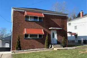 5014 E 71st St, Loveland, OH 44125 - Photo 1