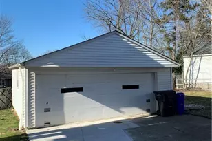 5014 E 71st St, Loveland, OH 44125 - Photo 2