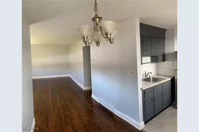 5014 E 71 Street, Loveland, OH 44125 - Photo 8