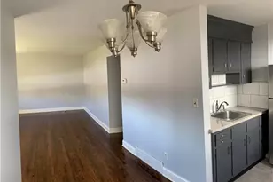 5014 E 71st St, Loveland, OH 44125 - Photo 8