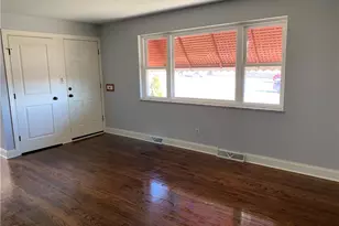 5014 E 71st St, Loveland, OH 44125 - Photo 6