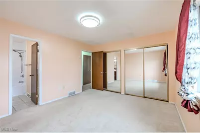 5520 Bretton Court #A, Willoughby, OH 44094 - Photo 20