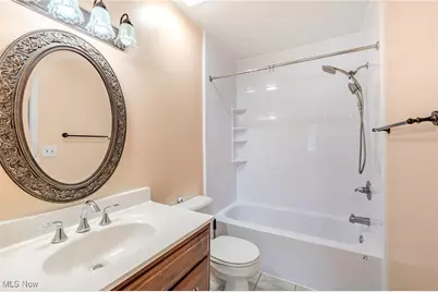 5520 Bretton Court #A, Willoughby, OH 44094 - Photo 28
