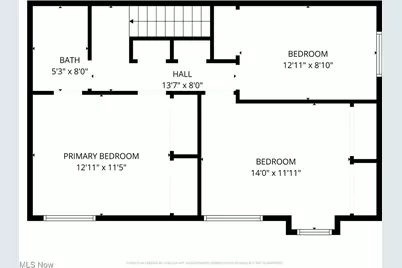 5520 Bretton Court #A, Willoughby, OH 44094 - Photo 40