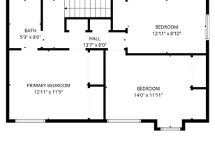 5520 Bretton Ct, Willoughby, OH 44094 - Photo 40