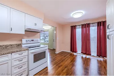 5520 Bretton Court #A, Willoughby, OH 44094 - Photo 12