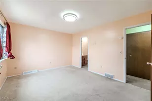 5520 Bretton Ct, Willoughby, OH 44094 - Photo 18