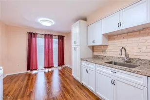 5520 Bretton Ct, Willoughby, OH 44094 - Photo 14