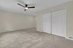 1390 Mussel Shoals Dr, Brunswick, OH 44212 - Photo 6
