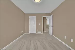 1390 Mussel Shoals Dr, Brunswick, OH 44212 - Photo 22