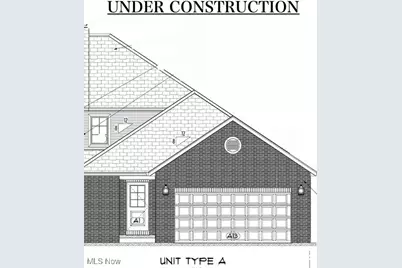 1390 Mussel Shoals Drive, Brunswick, OH 44212 - Photo 1