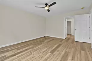 1390 Mussel Shoals Dr, Brunswick, OH 44212 - Photo 26
