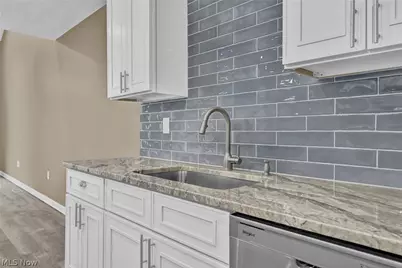 1390 Mussel Shoals Drive, Brunswick, OH 44212 - Photo 40