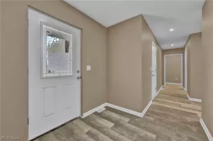 1390 Mussel Shoals Dr, Brunswick, OH 44212 - Photo 10