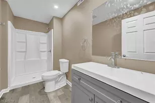 1390 Mussel Shoals Dr, Brunswick, OH 44212 - Photo 14