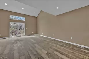 1390 Mussel Shoals Dr, Brunswick, OH 44212 - Photo 36