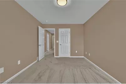 1390 Mussel Shoals Drive, Brunswick, OH 44212 - Photo 38