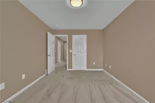 1390 Mussel Shoals Dr, Brunswick, OH 44212 - Photo 38