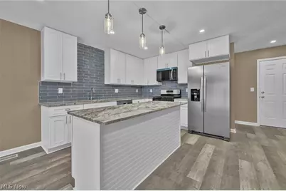 1390 Mussel Shoals Drive, Brunswick, OH 44212 - Photo 26