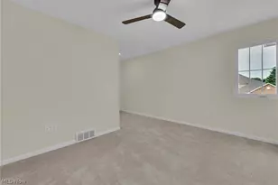 1390 Mussel Shoals Dr, Brunswick, OH 44212 - Photo 24