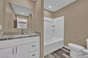 1390 Mussel Shoals Dr, Brunswick, OH 44212 - Photo 16