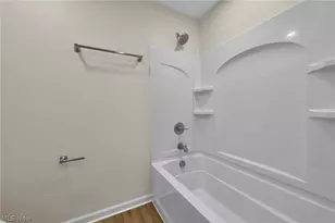 1390 Mussel Shoals Dr, Brunswick, OH 44212 - Photo 28