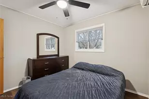 890 Kimberly Cir, Oberlin, OH 44074 - Photo 24