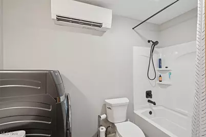 890 Kimberly Circle, Oberlin, OH 44074 - Photo 18