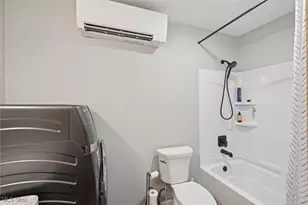 890 Kimberly Cir, Oberlin, OH 44074 - Photo 18