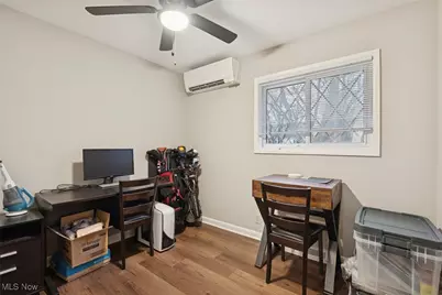 890 Kimberly Circle, Oberlin, OH 44074 - Photo 22