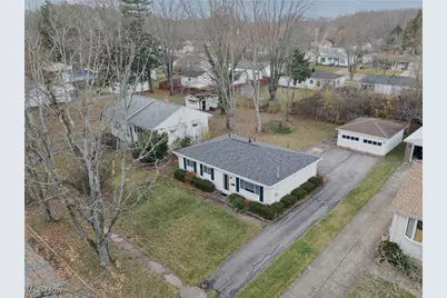 890 Kimberly Circle, Oberlin, OH 44074 - Photo 30