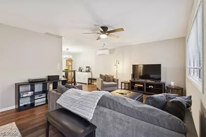 890 Kimberly Circle, Oberlin, OH 44074 - Photo 4