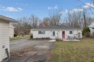 890 Kimberly Cir, Oberlin, OH 44074 - Photo 28