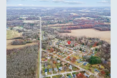 890 Kimberly Circle, Oberlin, OH 44074 - Photo 34