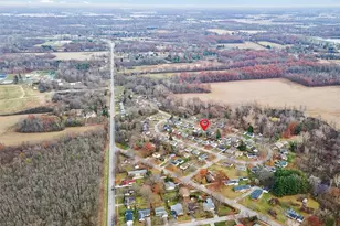 890 Kimberly Cir, Oberlin, OH 44074 - Photo 34