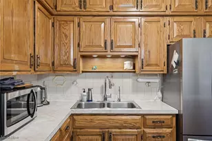 890 Kimberly Cir, Oberlin, OH 44074 - Photo 14