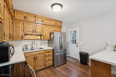 890 Kimberly Circle, Oberlin, OH 44074 - Photo 12