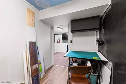 7084 Lake Road E, Madison, OH 44057 - Photo 28