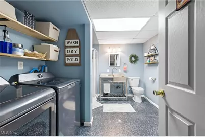 7084 Lake Road E, Madison, OH 44057 - Photo 22