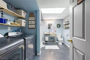 7084 Lake Rd E, Madison, OH 44057 - Photo 22