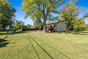 7084 Lake Rd E, Madison, OH 44057 - Photo 34