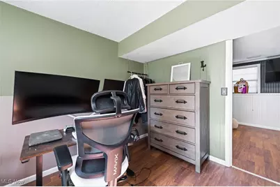 7084 Lake Road E, Madison, OH 44057 - Photo 26