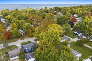 7084 Lake Rd E, Madison, OH 44057 - Photo 2