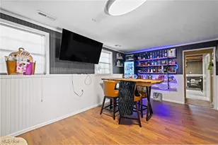 7084 Lake Rd E, Madison, OH 44057 - Photo 20