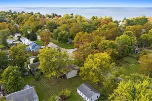 7084 Lake Rd E, Madison, OH 44057 - Photo 38