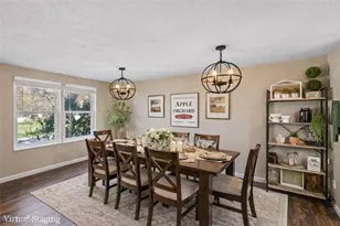 7084 Lake Rd E, Madison, OH 44057 - Photo 8